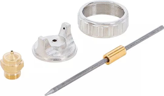Replacement Nozzle Ø 1,5 mm for BGS 3206