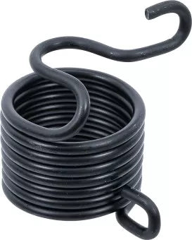 Retaining Spring for Air Hammer for BGS 3213