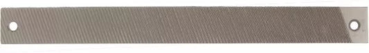 Body File Sheet coarse obliquely milled 350 x 35 x 4 mm