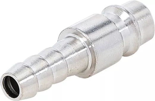 Air Nipple with 8 mm Hose Connection