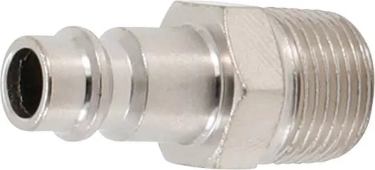 Air Nipple 10 mm (3/8") External Thread
