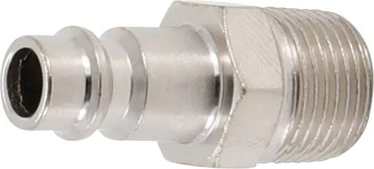 Air Nipple 10 mm (3/8") External Thread