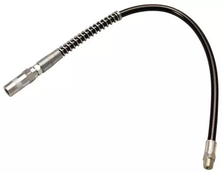 High-Pressure Hose Made of Flexible Nylon for BGS 3236