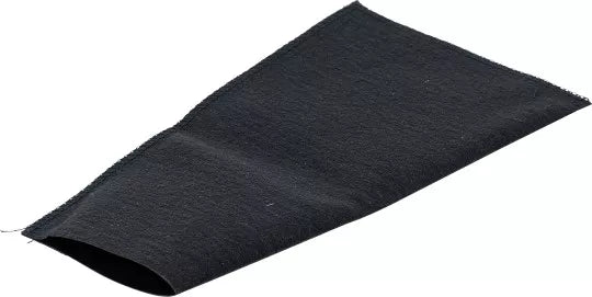 Sandblast Bag for BGS 3243