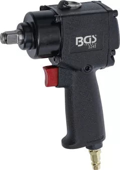 Air Impact Wrench 12.5 mm (1/2") 678 Nm