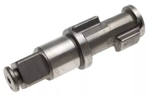 Drive Shaft for Compressed Air Impact Wrench, BGS 3246 12.5 mm (1/2")