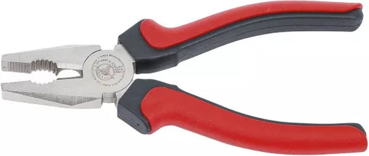 Combination Pliers 165 mm
