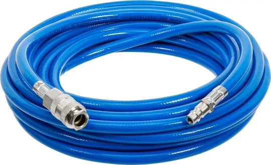 Air Hose 10 m