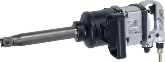 Air impact Wrench 25 mm (1") 2200 Nm