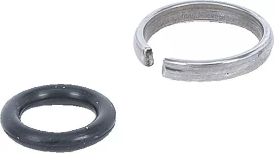 Retaining + O-Ring for Impact Wrench 12.5 mm (1/2")