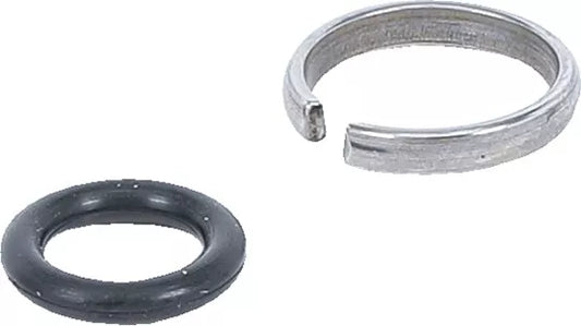 Retaining + O-Ring for Impact Wrench 12.5 mm (1/2")