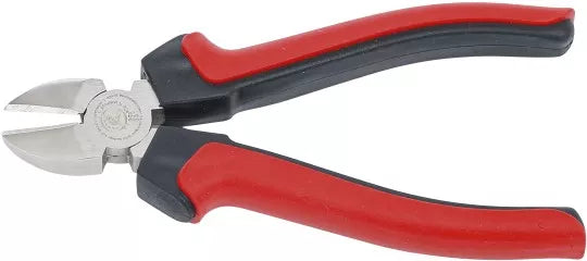 Swedish Diagonal Side Cutter 165 mm