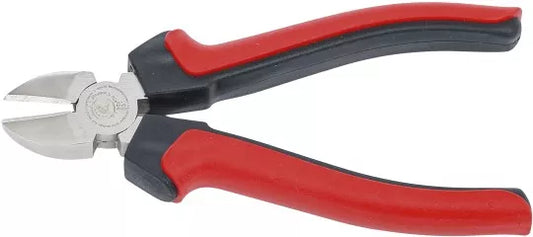 Swedish Diagonal Side Cutter 165 mm