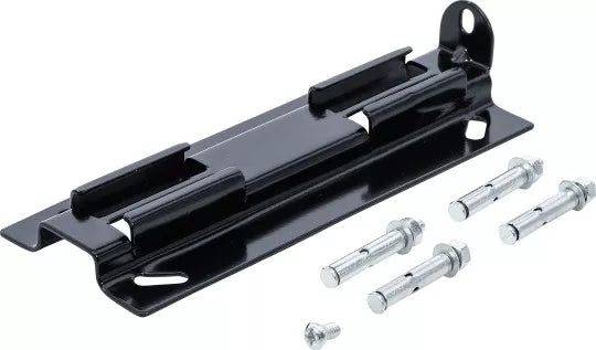 Mounting Bracket for Automatic Cable Reel BGS 3321, 3324, 3325, 3297