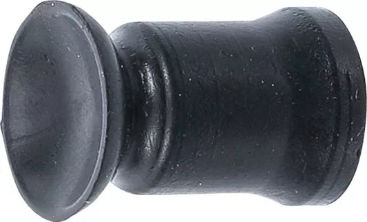 Rubber Adaptor for BGS 3327 Ø 16 mm