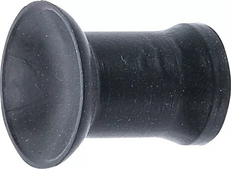 Rubber Adaptor for BGS 3327 Ø 20 mm