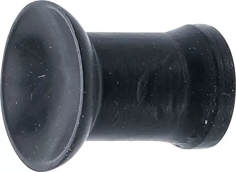 Rubber Adaptor for BGS 3327 Ø 30 mm