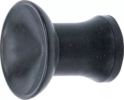 Rubber Adaptor for BGS 3327 Ø 35 mm