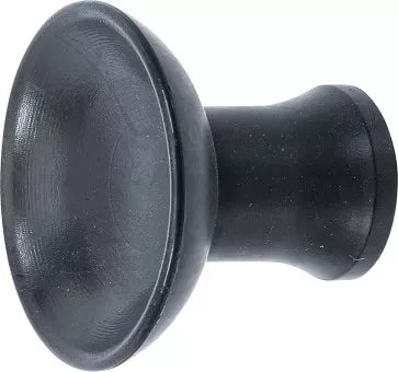 Rubber Adaptor for BGS 3327 Ø 45 mm