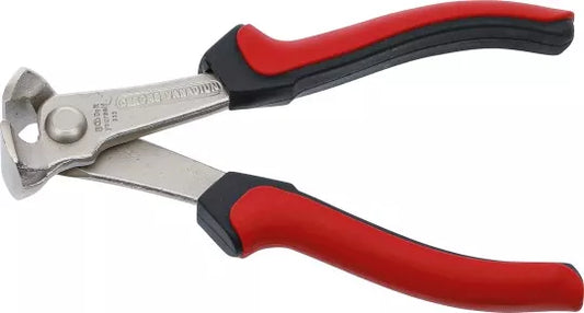 End Cutting Pliers 165 mm