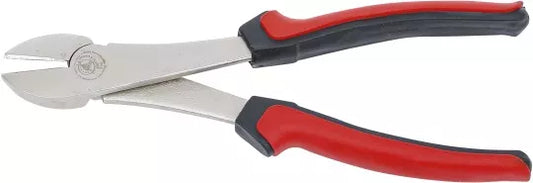 Heavy Duty Diagonal Side Cutter 240 mm