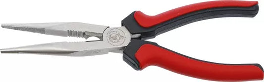 Long Nose Pliers straight 200 mm