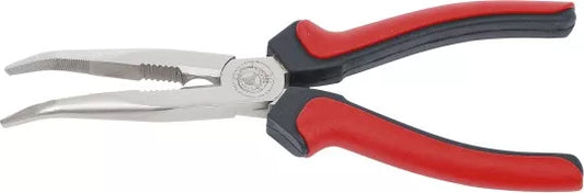 Bent Nose Pliers 200 mm