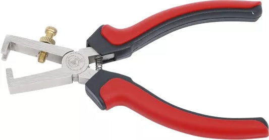 Wire Stripping Pliers 150 mm