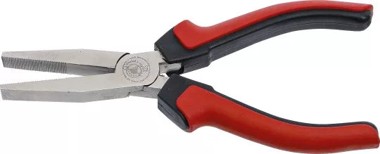 Flat Nose Pliers 160 mm