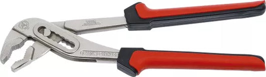 Water Pump Pliers 240 mm