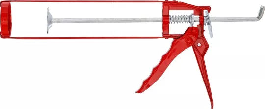 Caulking Gun 300 mm long