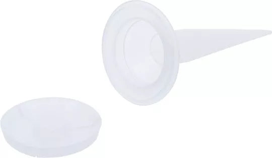 Spare Nozzle for Standard Cartridges