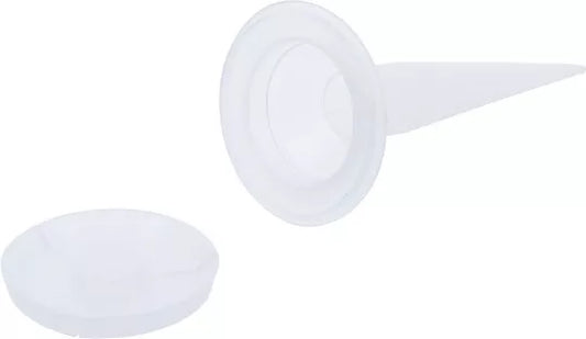 Spare Nozzle for Standard Cartridges