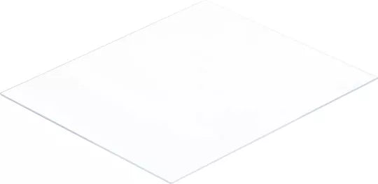 Spare Disc for BGS 3516
