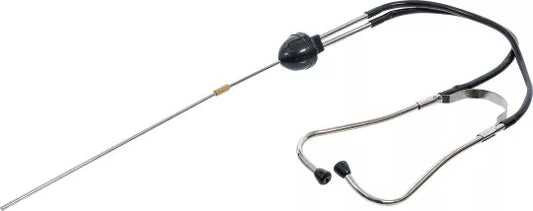 Mechanics Stethoscope 320 mm