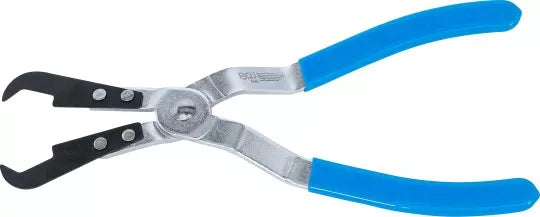Door Handle Clip Pliers 220 mm