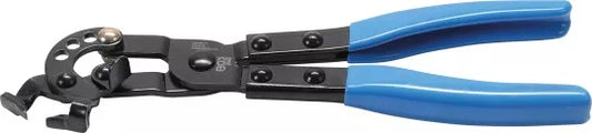 Doorclip / Rivet Pliers 230 mm