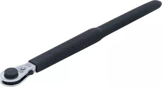 Bit Ratchet internal Hexagon 8 mm (5/16")