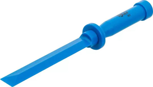 Plastic Scraper 22 mm