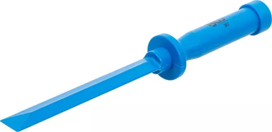 Plastic Scraper 19 mm