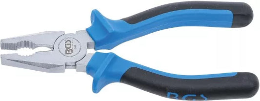 Combination Pliers 165 mm