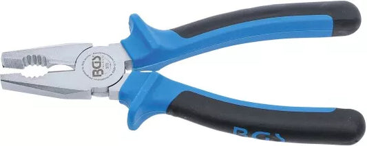 Combination Pliers 175 mm