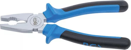 Combination Pliers 200 mm