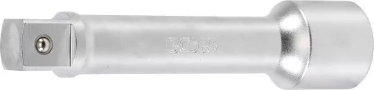 Extension Bar 25 mm (1") 200 mm