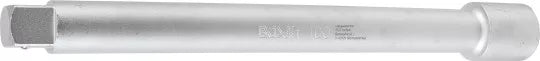 Extension Bar 25 mm (1") 400 mm