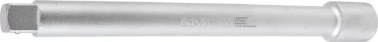 Extension Bar 25 mm (1") 400 mm