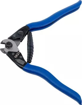 Steel Cable Cutter 195 mm
