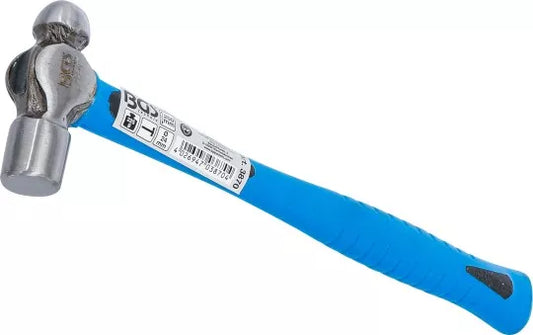 Ball Pein Hammer 225 g