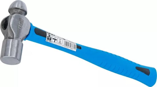Ball Pein Hammer 450 g