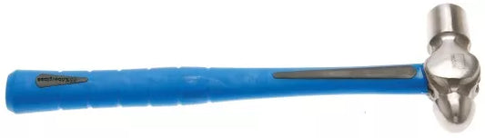 Ball Pein Hammer 700 g